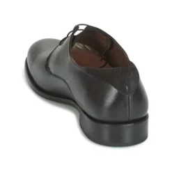 So Size HUPO Couleur Noir 12 So Size HUPO Couleur Noir -Kdopa shop 6034259 500 E