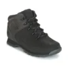 Timberland EURO SPRINT HIKER Couleur Noir / Gris -Kdopa shop 6074783 500 A