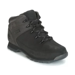 Timberland EURO SPRINT HIKER Couleur Noir / Gris