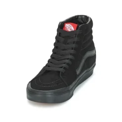 Vans SK8-HI Couleur Noir 10 Vans SK8-HI Couleur Noir -Kdopa shop 6194972 500 C