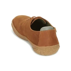 El Naturalista AMAZONIAS Couleur Marron 12 El Naturalista AMAZONIAS Couleur Marron -Kdopa shop 6620436 500 E