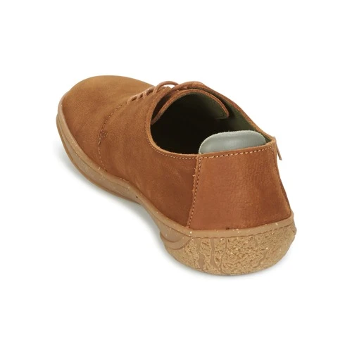 El Naturalista AMAZONIAS Couleur Marron 7 El Naturalista AMAZONIAS Couleur Marron – Image 5