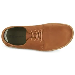 El Naturalista AMAZONIAS Couleur Marron 13 El Naturalista AMAZONIAS Couleur Marron -Kdopa shop 6620436 500 F