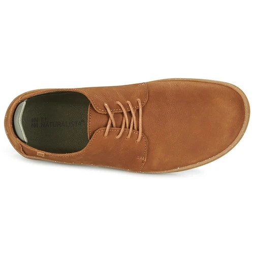 El Naturalista AMAZONIAS Couleur Marron 8 El Naturalista AMAZONIAS Couleur Marron – Image 6