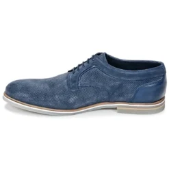 Casual Attitude IQERQE Couleur Bleu 11 Casual Attitude IQERQE Couleur Bleu -Kdopa shop 6795713 500 D