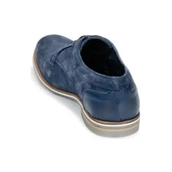 Casual Attitude IQERQE Couleur Bleu 12 Casual Attitude IQERQE Couleur Bleu -Kdopa shop 6795713 500 E