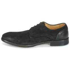 Hudson DREKER Couleur Noir 11 Hudson DREKER Couleur Noir -Kdopa shop 6818271 500 D