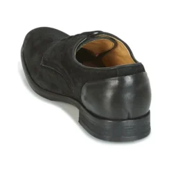 Hudson DREKER Couleur Noir 12 Hudson DREKER Couleur Noir -Kdopa shop 6818271 500 E