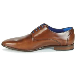 Azzaro VALMI Couleur Cognac 11 Azzaro VALMI Couleur Cognac -Kdopa shop 6835611 500 D