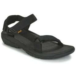 Kdopa shop 30 Teva HURRICANE XLT 2 Couleur Noir