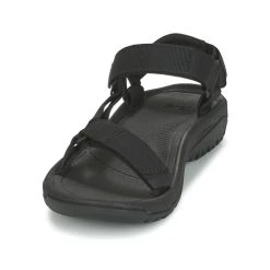 Teva HURRICANE XLT 2 Couleur Noir -Kdopa shop 6847237 500 C
