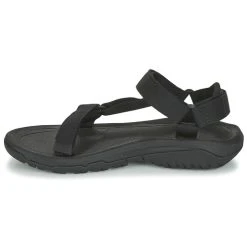 Teva HURRICANE XLT 2 Couleur Noir -Kdopa shop 6847237 500 D