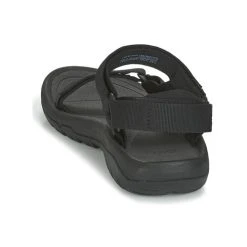 Teva HURRICANE XLT 2 Couleur Noir -Kdopa shop 6847237 500 E