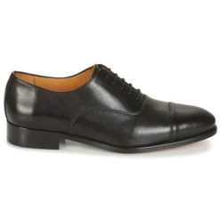 Brett & Sons FENOZEO Couleur Noir -Kdopa shop 7059084 500 B