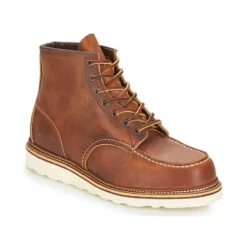 Red Wing CLASSIC Couleur Marron