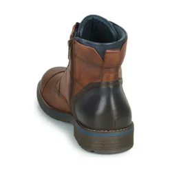 Pikolinos YORK M2M Couleur Marron / Marine -Kdopa shop 7784891 500 E