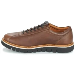 *art Art TORONTO Couleur Marron -Kdopa shop 7815329 500 D