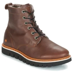 *art Art TORONTO Couleur Marron