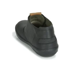 El Naturalista METEO Couleur Noir -Kdopa shop 7881377 500 E