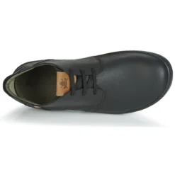 El Naturalista METEO Couleur Noir -Kdopa shop 7881377 500 F
