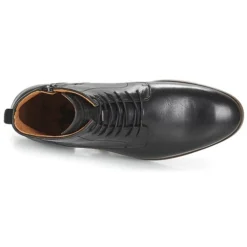 KOST NICHE 1 Couleur Noir 13 KOST NICHE 1 Couleur Noir -Kdopa shop 8067179 500 F