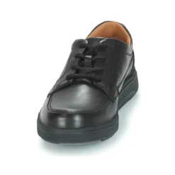 Clarks Un Abode Ease Couleur Noir -Kdopa shop 8121006 500 C