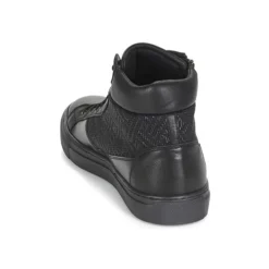 Redskins NERINAM Couleur Noir 12 Redskins NERINAM Couleur Noir -Kdopa shop 8140464 500 E