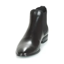 Carlington JEVITA Couleur Noir -Kdopa shop 8265163 500 C