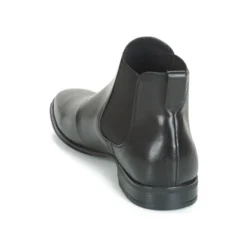 Carlington JEVITA Couleur Noir -Kdopa shop 8265163 500 E