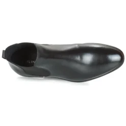 Carlington JEVITA Couleur Noir -Kdopa shop 8265163 500 F