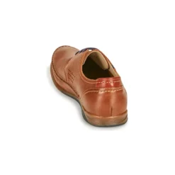 Fluchos CATAMARAN Couleur Marron -Kdopa shop 837316 500 E