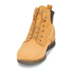 Casual Attitude JEK Couleur Beige -Kdopa shop 8374007 500 C