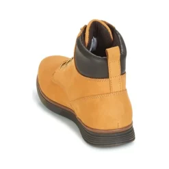 Casual Attitude JEK Couleur Beige -Kdopa shop 8374007 500 E