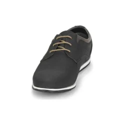 André BIRD Couleur Noir -Kdopa shop 8398023 500 C