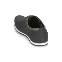 André BIRD Couleur Noir -Kdopa shop 8398023 500 E