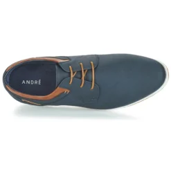 André BIRD Couleur Bleu -Kdopa shop 8398028 500 F