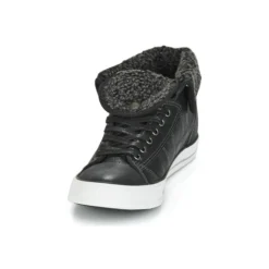 André CONDOR Couleur Noir -Kdopa shop 8398039 500 C