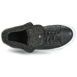 André CONDOR Couleur Noir -Kdopa shop 8398039 500 F