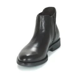 André VALOREILLE Couleur Noir -Kdopa shop 8398072 500 C