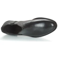 André VALOREILLE Couleur Noir -Kdopa shop 8398072 500 F