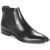 André ETNA Couleur Noir 2 André ETNA Couleur Noir -Kdopa shop 8398074 500 A
