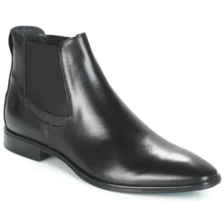 André ETNA Couleur Noir