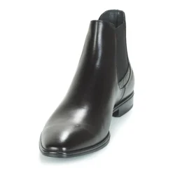 André ETNA Couleur Noir -Kdopa shop 8398074 500 C