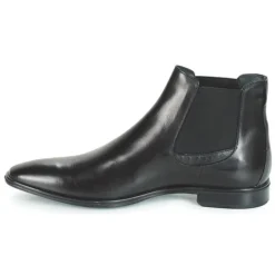 André ETNA Couleur Noir -Kdopa shop 8398074 500 D