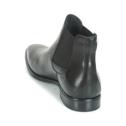 André ETNA Couleur Noir -Kdopa shop 8398074 500 E