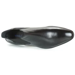 André ETNA Couleur Noir -Kdopa shop 8398074 500 F