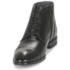 André AXOR Couleur Noir 10 André AXOR Couleur Noir -Kdopa shop 8398077 500 C