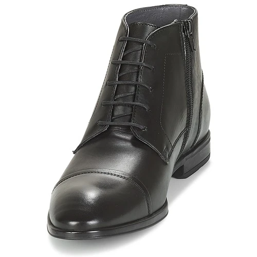 André AXOR Couleur Noir 5 André AXOR Couleur Noir – Image 3