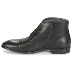 André AXOR Couleur Noir 11 André AXOR Couleur Noir -Kdopa shop 8398077 500 D