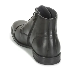 André AXOR Couleur Noir 12 André AXOR Couleur Noir -Kdopa shop 8398077 500 E